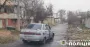 В Херсоне россияне сбросили взрывчатку на гражданский автомобиль: есть пострадавшие