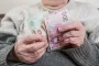 Компенсація на поховання: як родичам померлого пенсіонера оформити підвищені виплати