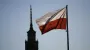 ГУР: Кремль активізував спецоперацію "Двійник" у Польщі