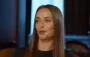 "Я была во втором классе…": Ксения Мишина поделилась личной историей, о которой никто не знал