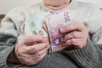 Компенсация на погребение: как родственникам умершего пенсионера оформить повышенные выплаты