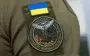 РФ проводит спецоперацию Двойник в Польше - ГУР