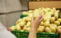 Молодой картофель может быть ядом. Шокирующая правда, которую от вас скрывали