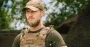 Заява комбата 47 ОМБр: знак протесту проти некомпетентних рішень командування ЗСУ на Курщині