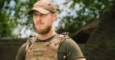 Заява комбата 47 ОМБр: знак протесту проти некомпетентних рішень командування ЗСУ на Курщині