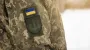 Поліція: У ТЦК Харкова чоловік покінчив життя самогубством