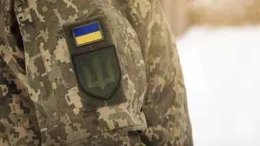 Поліція: У ТЦК Харкова чоловік покінчив життя самогубством