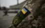 У ТЦК Харкова чоловік покінчив життя самогубством, вистрибнувши з вікна