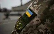 У ТЦК Харкова чоловік покінчив життя самогубством, вистрибнувши з вікна