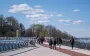 Коли в Україну повернеться тепло? Синоптик дала прогноз на наступний тиждень