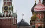 Фейки, боты и манипуляции: В ЦПД объяснили, как Кремль пытается сорвать выборы в Польше