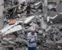 ‘We will pay a huge price’: Ukraine fears war could drag on for years