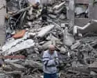 ‘We will pay a huge price’: Ukraine fears war could drag on for years