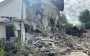 More than 150 Shaheds attacked Kyiv region. This is one of the most massive attacks - RMA. PHOTOS
