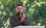 Зеленський проведе закриту зустріч з Папою Левом XIV, - Sky News