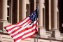 США потеряли безупречный кредитный рейтинг впервые за более чем 100 лет