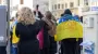 Не беженцы, а полноценные граждане: Франция открыла двери для украинцев – новые условия