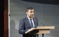 Лубінець розповів, скільки воєнних злочинів зареєстровано з початку війни
