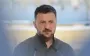 Зеленський проведе закриту зустріч з Папою 
