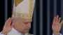 Папа Римський Лев XIV у першій промові згадав "змучену" Україну