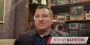 Юрий Ванетик рассказал о реальной ценности для США «сделки о недрах» с Украиной