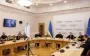 В Украине прошло заседание по обмену военнопленных "1000 на 1000"
