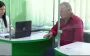 Можна отримати більше грошей: як перейти з одного виду пенсії на інший