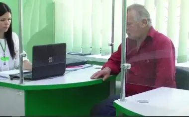 Можна отримати більше грошей: як перейти з одного виду пенсії на інший