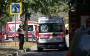 Смерть у ТЦК Харкова: військові вперше прокоментували ситуацію