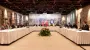Россияне в Стамбул брали бумаги с 2022 года и угрожали значительно расширить требования – источники