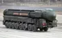 Россия планирует запуск межконтинентальной баллистической ракеты - ГУР