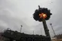 "Пугают Украину": в РФ хотят запустить межконтинентальную ракету РС-24 "Ярс", – ГУР МО