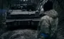 Генштаб отреагировал на ситуацию в 47-й ОМБр