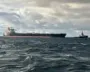 EU foreign ministers call for coordinated action on Russian ‘shadow fleet’ in Baltic Sea