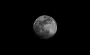 NASA раскрыло одну из главных тайн Луны