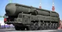 Тактика устрашения: ночью РФ планирует запуск межконтинентальной баллистической ракеты