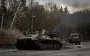 General Staff of Armed Forces of Ukraine on situation in Kursk direction