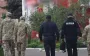 Посилений розшук ухилянтів та шалені штрафи: у чоловіків залишилося кілька тижнів