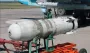 Бомбардировка Купянска: ВС РФ ударили по жилому району тяжелой бомбой ФАБ-500 (фото)