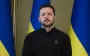 Украина согласовала план обмена "1000 на 1000": завтра будет доклад Зеленскому