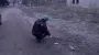 Russia kills 76-year-old man in Kherson Oblast by dropping explosive from drone