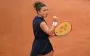 Итальянские теннисистки в паре одержали победу на Italian Open