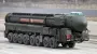Russia plans to launch RS-24 intercontinental ballistic missile