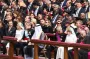 Зеленський, Венс та Рубіо провели зустріч у Ватикані