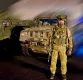 ВСУ ликвидировали одного из известных снайперов ВС РФ: кто такой Виталий Шаповалов (фото)