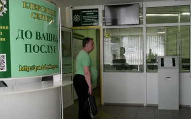 ПФУ попередив пенсіонерів, субсидіантів та пільговиків: потрібно зробити у 10-денний термін