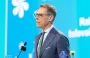 "Trump is losing patience." The President of Finland announced good news for Ukraine