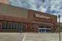 Treasury secretary says Walmart's warnings on price increases are a 'worst-case scenario'