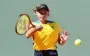 18-річна українська тенісистка вперше виступить на турнірі WTA