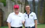 Stubb after his conversation with Trump: He’s losing patience, but in right way